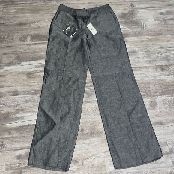 Loft size 2 - Picture 2 of 7